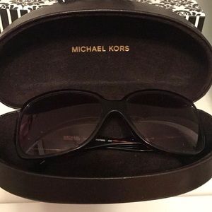 Michael Kors women's sunglasses